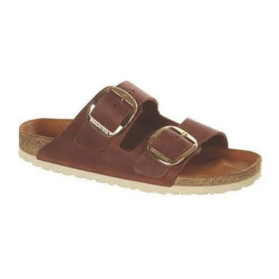2022秋冬_Birkenstock_鞋子_欧洲大牌资料