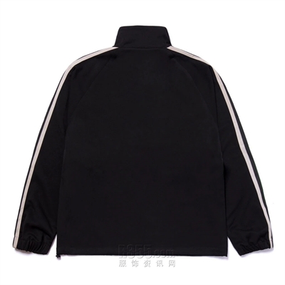 设计师品牌-套装-微潮套装