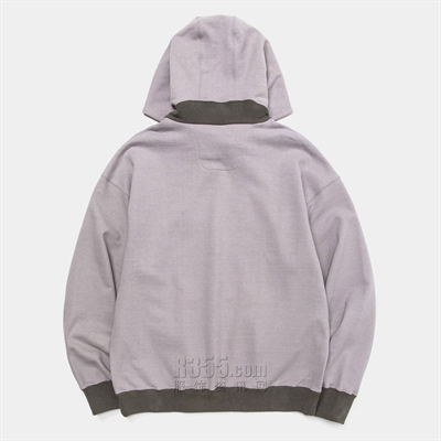 设计师品牌-套头-微潮卫衣