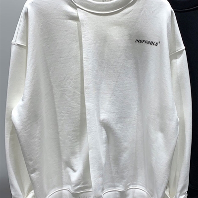 市场上装-卫衣-休闲卫衣【实拍】