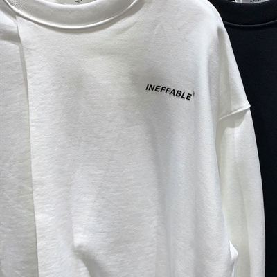 市场上装-卫衣-休闲卫衣【实拍】