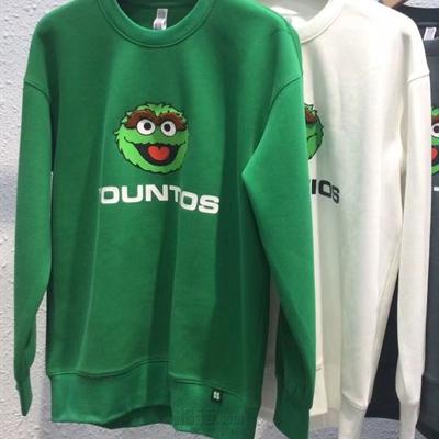 市场上装-卫衣-休闲卫衣【实拍】