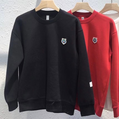 市场上装-卫衣-休闲卫衣【实拍】