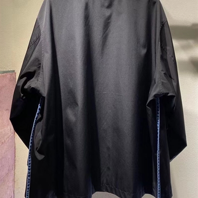 市场上装-夹克-微潮夹克【实拍】