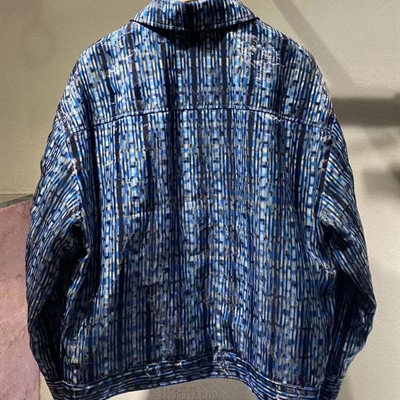 市场上装-夹克-微潮夹克【实拍】