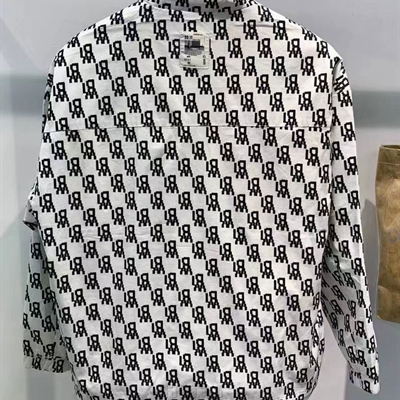 市场上装-夹克-微潮夹克【实拍】