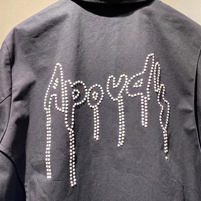 市场上装-夹克-微潮夹克【实拍】