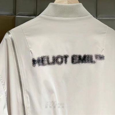 市场上装-夹克-微潮夹克【实拍】