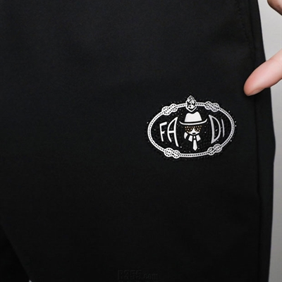 市场男裤-欧货-欧货裤