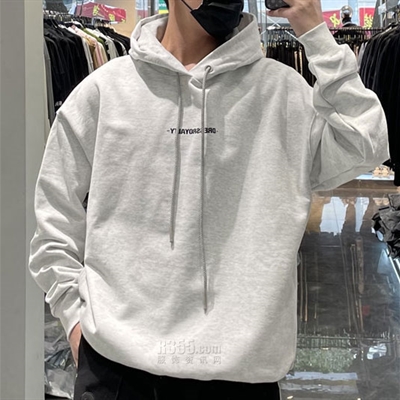 市场上装-卫衣-微潮卫衣