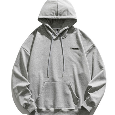 市场上装-卫衣-休闲卫衣