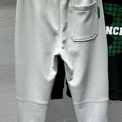 市场男裤-休闲-休闲时尚裤【实拍】