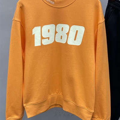 市场上装-卫衣-休闲卫衣【实拍】