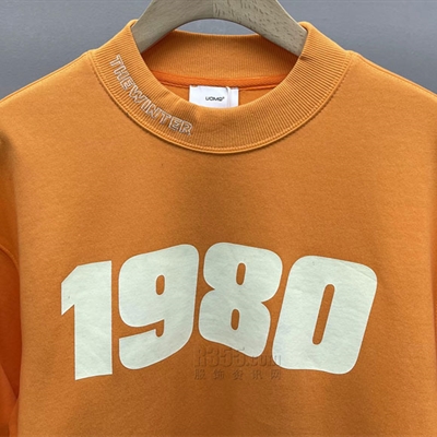 市场上装-卫衣-休闲卫衣【实拍】