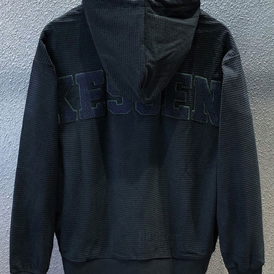 市场上装-卫衣-休闲卫衣【实拍】