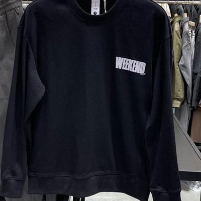 市场上装-卫衣-休闲卫衣【实拍】