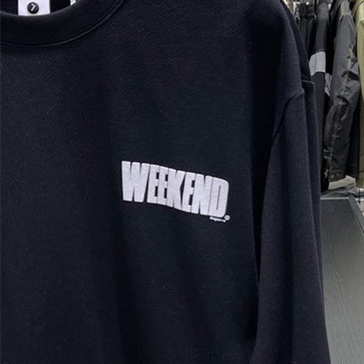 市场上装-卫衣-休闲卫衣【实拍】