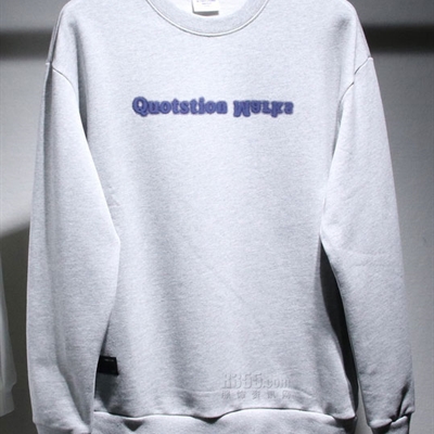 市场上装-卫衣-休闲卫衣【实拍】