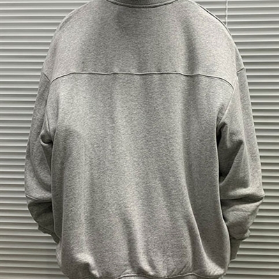 市场上装-卫衣-休闲卫衣