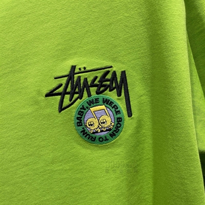 市场上装-T恤-微潮T恤【实拍】