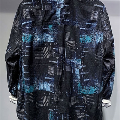 市场上装-衬衫-休闲衬衫【实拍】