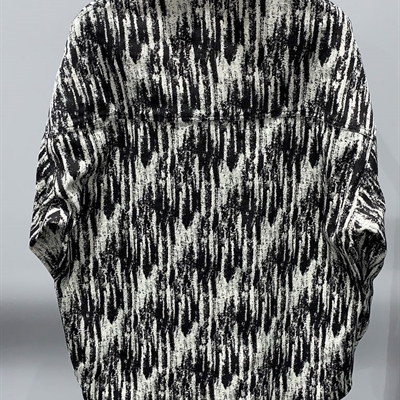 市场上装-衬衫-休闲衬衫【实拍】