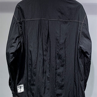 市场上装-衬衫-休闲衬衫【实拍】