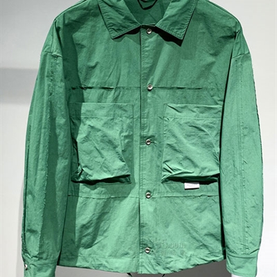 市场上装-衬衫-休闲衬衫【实拍】