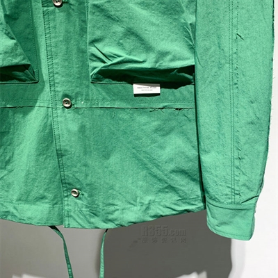 市场上装-衬衫-休闲衬衫【实拍】