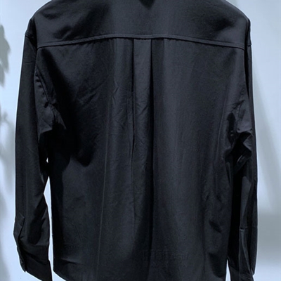 市场上装-衬衫-休闲衬衫【实拍】