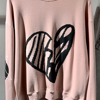 市场上装-卫衣-休闲卫衣【实拍】