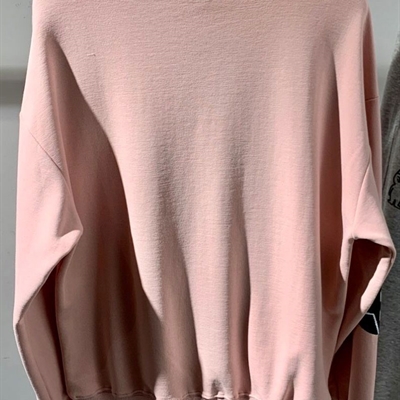 市场上装-卫衣-休闲卫衣【实拍】