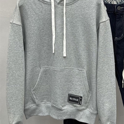 市场上装-卫衣-休闲卫衣【实拍】