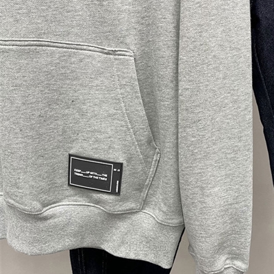 市场上装-卫衣-休闲卫衣【实拍】