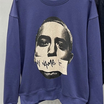 市场上装-卫衣-休闲卫衣【实拍】