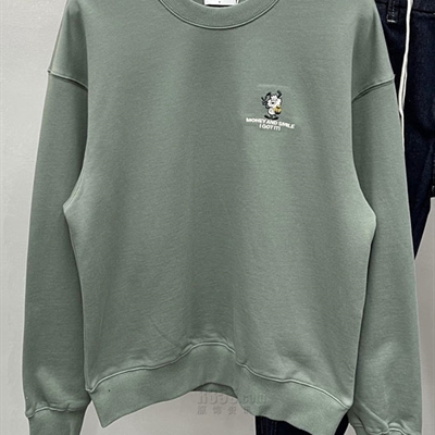 市场上装-卫衣-休闲卫衣【实拍】