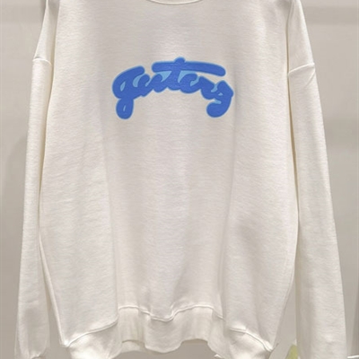 市场上装-卫衣-休闲卫衣【实拍】