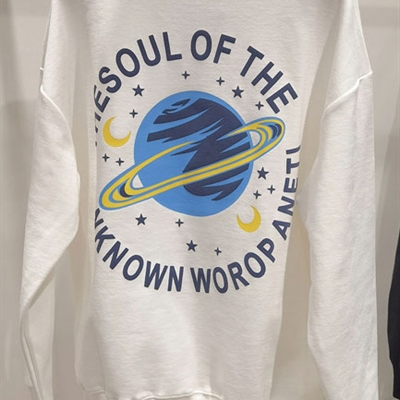 市场上装-卫衣-休闲卫衣【实拍】