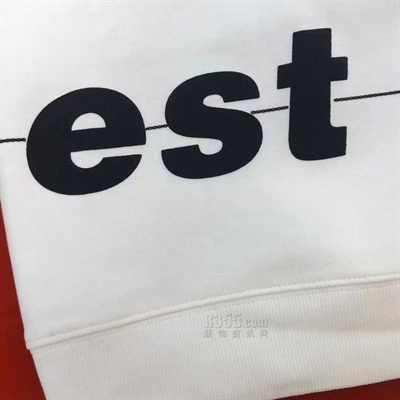 市场上装-卫衣-微潮卫衣