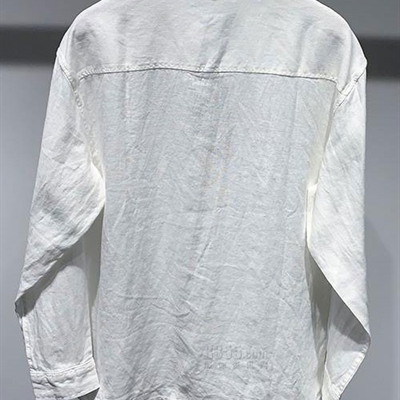 市场上装-衬衫-休闲衬衫【实拍】