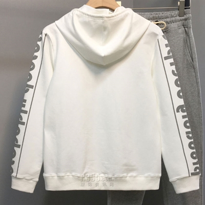 市场上装-卫衣-微潮卫衣【实拍】