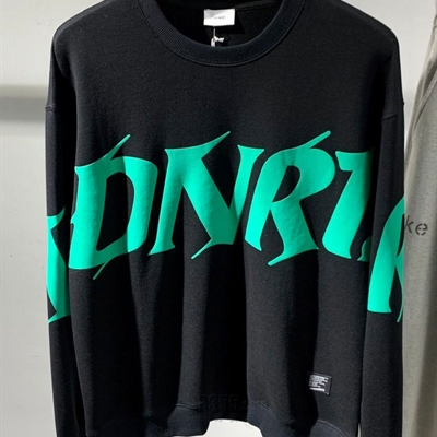 市场上装-卫衣-微潮卫衣【实拍】