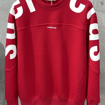 市场上装-卫衣-微潮卫衣【实拍】