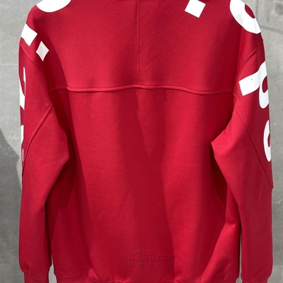 市场上装-卫衣-微潮卫衣【实拍】