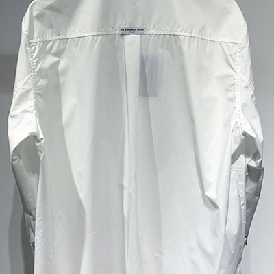 市场上装-衬衫-微潮衬衫【实拍】