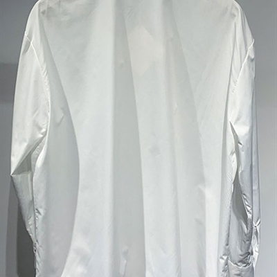 市场上装-衬衫-微潮衬衫【实拍】