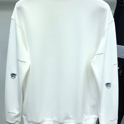 市场上装-卫衣-休闲卫衣【实拍】