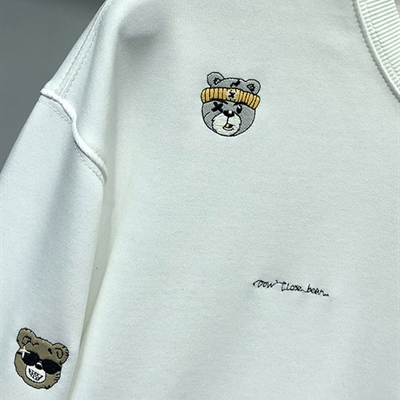 市场上装-卫衣-休闲卫衣【实拍】