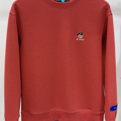 市场上装-卫衣-休闲卫衣【实拍】