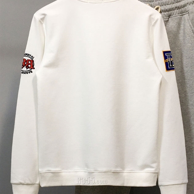 市场上装-卫衣-休闲卫衣【实拍】